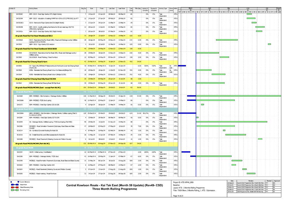 A screenshot of a computer
Description automatically generated
